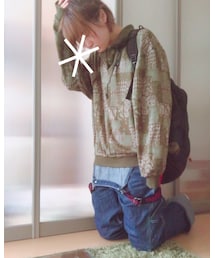 VINTAGE | トップス