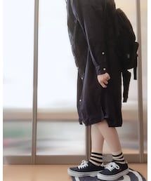 VINTAGE | バッグ