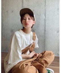 Levi's | Tシャツ/カットソー