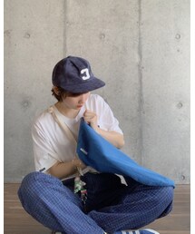 VINTAGE | パンツ