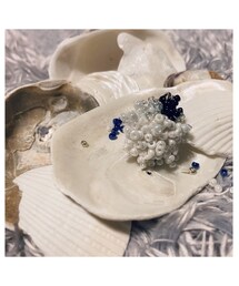 Handmade | アクセサリー