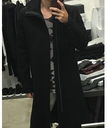 ARMY OF ME | その他アウター