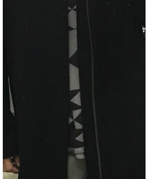 KAZUYUKI KUMAGAI ATTACHMENT | Tシャツ/カットソー