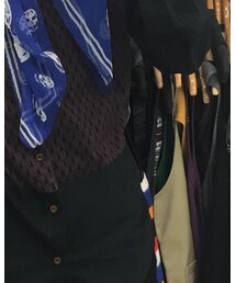 Vivienne Westwood MAN | シャツ/ブラウス