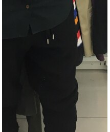 The Viridi-anne | その他パンツ