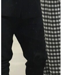 The Viridi-anne | その他パンツ