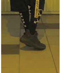 adidas Originals | スニーカー