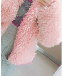 FOREVER 21 | その他アウター