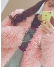 Ank Rouge | シャツ/ブラウス