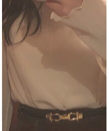 GU | その他アンダーウェア/インナー