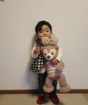 二ーブラ！シェリーメイの悲劇の「その他(フィギュア)」