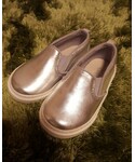babyGAP(babyGAP)の「シューズ(スニーカー)」