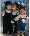 めげずに飛び入り参加♡の「その他(その他)」