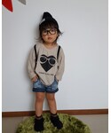 FITH(フィス)の「パンツ(その他パンツ)」