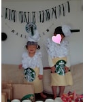フラペチーノgirl's☕の「その他(その他)」