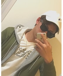TOMMY | ネックレス