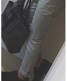GU | その他パンツ