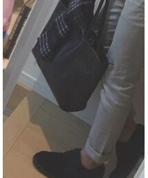UNITED ARROWS | トートバッグ