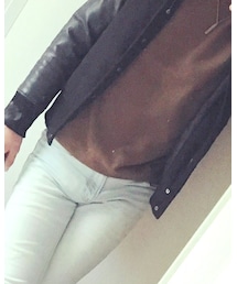 H&M | スウェット