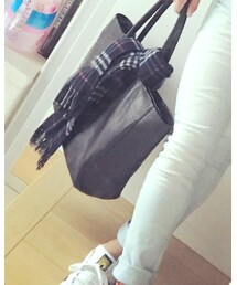 UNITED ARROWS | トートバッグ