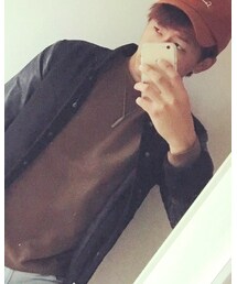 TOMMY | ネックレス