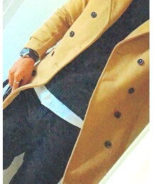 UNIQLO | ニット/セーター