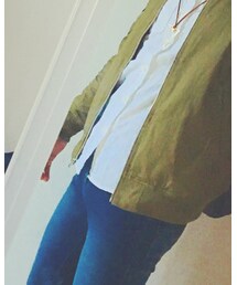 Hollister | シャツ/ブラウス