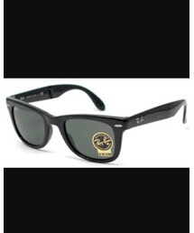 Ray-Ban | サングラス