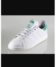adidas | スニーカー