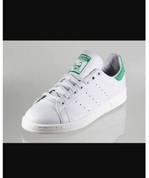 adidas | スニーカー