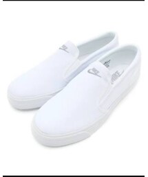 NIKE | その他シューズ