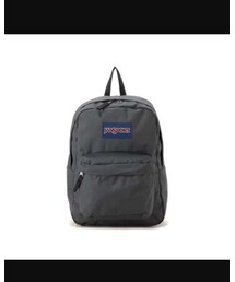 JANSPORT | バックパック/リュック