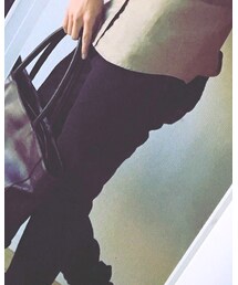 GU | その他パンツ