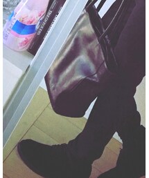 UNITED ARROWS | トートバッグ