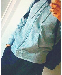 adidas Originals | パーカー