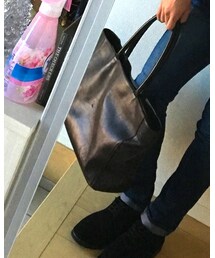 UNITED ARROWS | トートバッグ