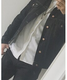 UNIQLO | シャツ/ブラウス