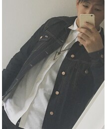 WEGO | ネックレス