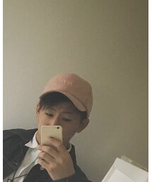 古着屋 | キャップ