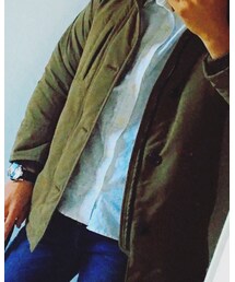 UNIQLO | シャツ/ブラウス