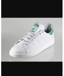 adidas | スニーカー