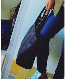 UNITED ARROWS | トートバッグ