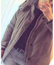 UNIQLO | ニット/セーター