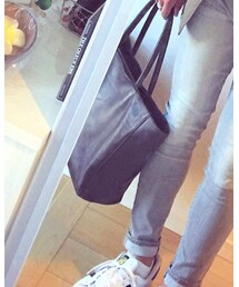 UNITED ARROWS | トートバッグ