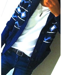 Abercrombie&Fitch | Tシャツ/カットソー
