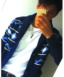 TOMMY | ネックレス