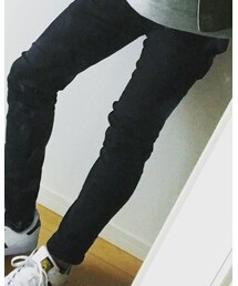 GU | その他パンツ