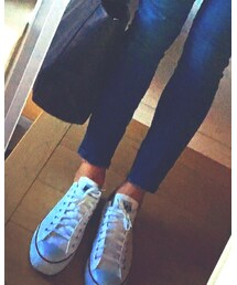 CONVERSE | スニーカー