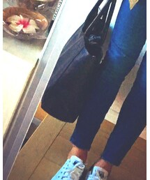 UNITED ARROWS | トートバッグ