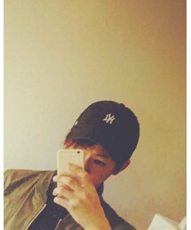 NEW ERA | キャップ